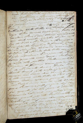 Página 568 - 1814