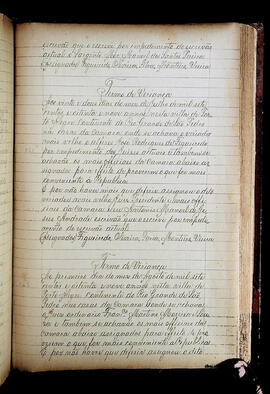 Página 257- 18/07/1789 a 01/08/1789
