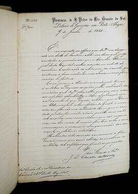 Página 404 - 09/06/1874