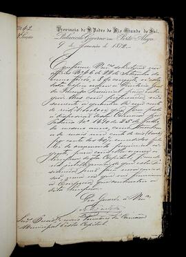 Página 186 - 09/01/1872