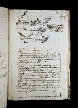 Página 531 - 30/10/1779