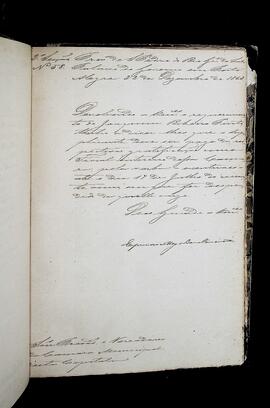 Página 194 - 22/12/1863