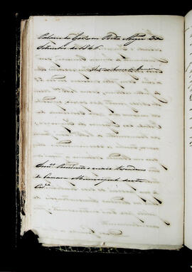 Página 169 - 03/09/1846