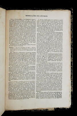 Página 62 - 25/02/1847