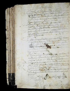 Página 536 - 05/01/1780