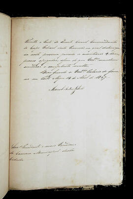 Página 70 - 15/04/1847