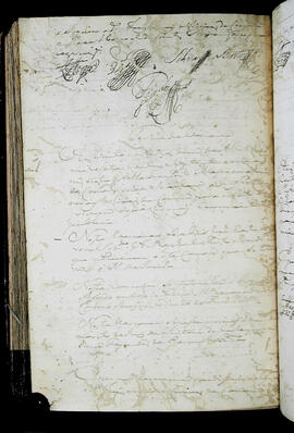 Página 438 - 21/04/1787 a 28/04/1787