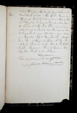 Página 418 - 31/12/1862