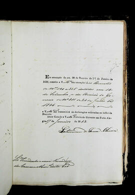 Página 134 - 17/01/1842