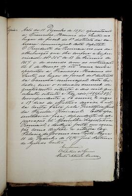 Página 134 - 11/12/1875