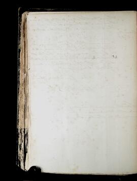 Página 439 - sem data