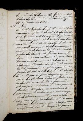 Página 204 - 14/01/1862