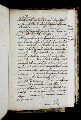Página 160 - 21/07/1835