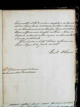 Página 290 - 11/06/1845