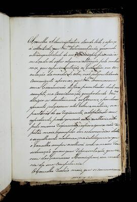 Página 90 - 20/05/1833