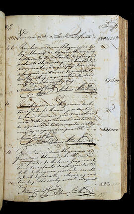Página 252 - 03/06/1807