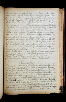 Página 322 - 03/10/1810 a 05/10/1810