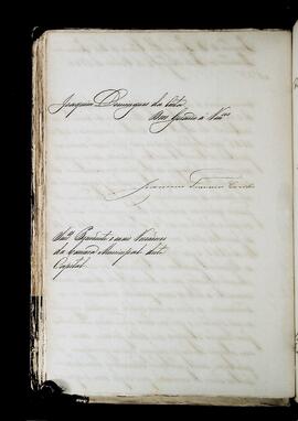 Página 368 - 04/10/1856