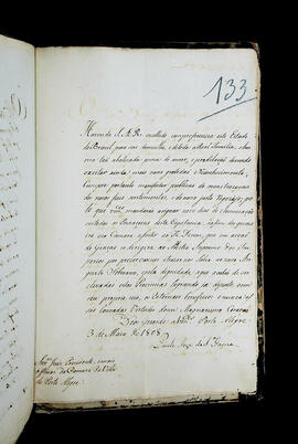 Página 154 - 03/05/1808
