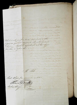 Página 249 - 07/11/1848