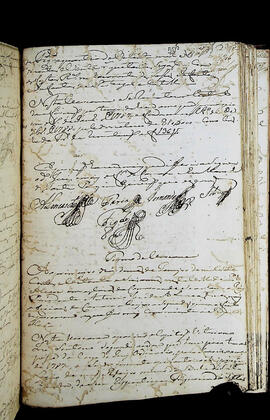 Página 413 - 30/12/1786 a 01/01/1787