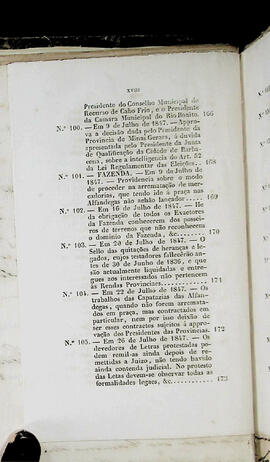 Página 75 - 1847