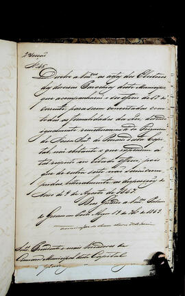 Página 416 - 19/09/1849