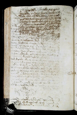 Página 147 - 13/07/1782