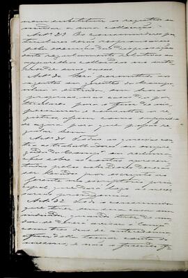 Página 467 - 22/09/1874