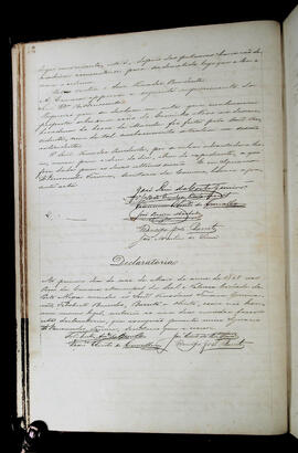Página 69 - 30/04/1868 a 01/05/1868