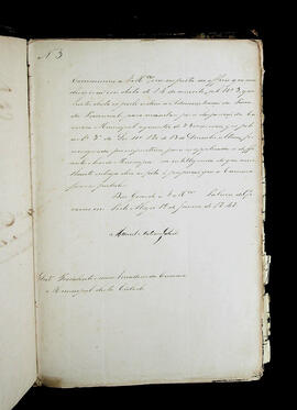 Página 6 - 19/01/1848