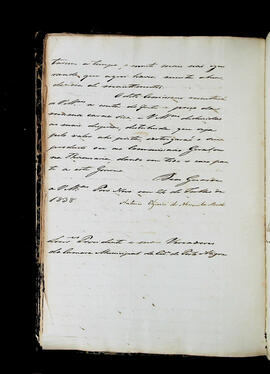 Página 182 - 24/07/1838