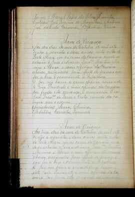 Página 422- 10/10/1792 a 13/10/1792