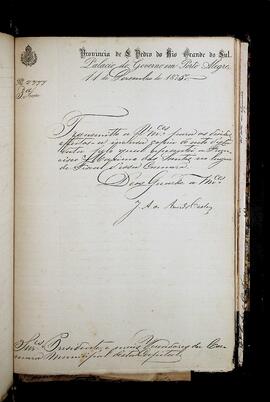 Página 132 - 11/12/1875