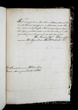 Página 318 - 12/09/1845