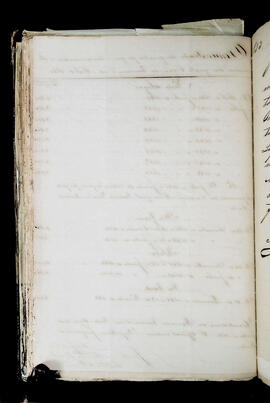 Página 145 - sem data