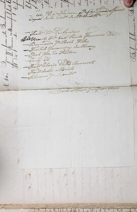 Página 284 - dezembro/1852