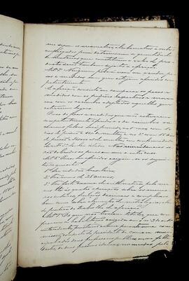 Página 150 - 18/19/1872