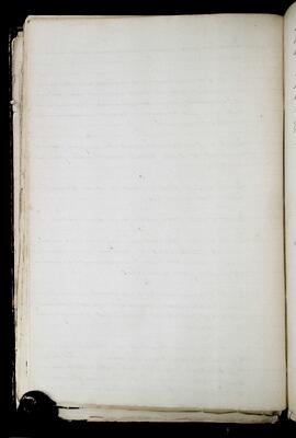 Página 504 - sem data