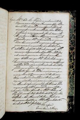 Página 158 - 05/11/1831