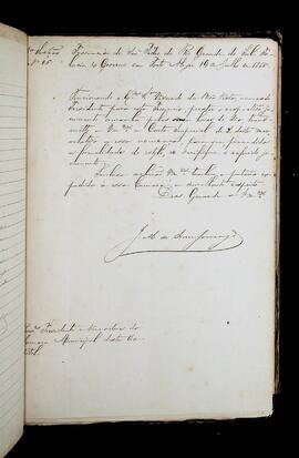 Página 74 - 19/07/1865