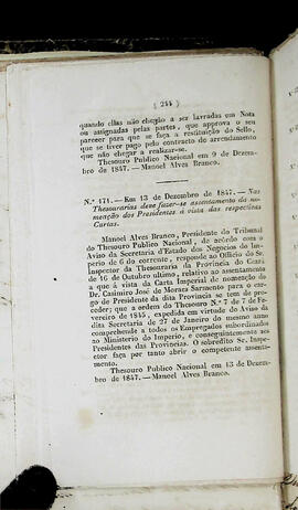 Página 117 - 1847