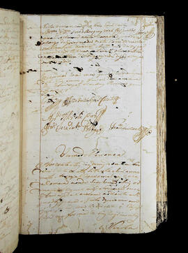 Página 249 - 22/10/1771 a 23/10/1771