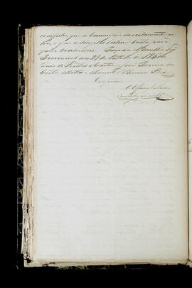 Página 219 - 29/10/1847