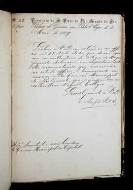 Página 54 - 05/05/1869