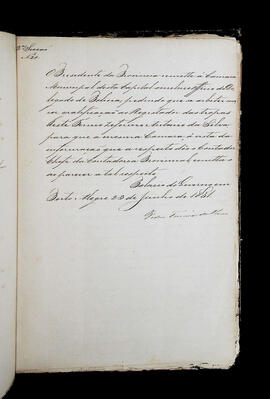 Página 60 - 23/06/1851