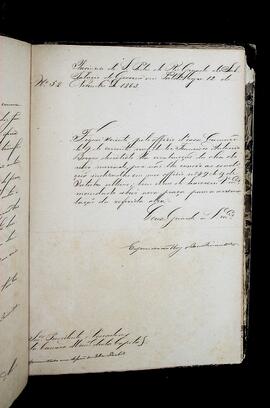 Página 174 - 12/11/1863