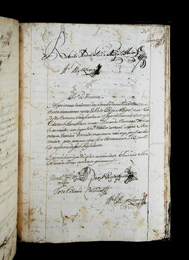 Página 523 - 26/08/1779 a 01/09/1779