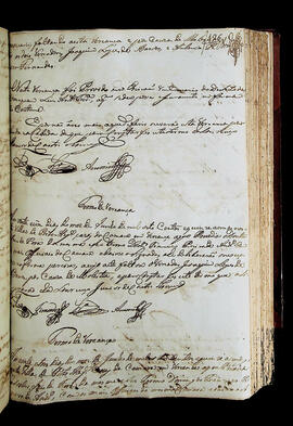 página 255 - 16/06/1815 a 23/06/1815
