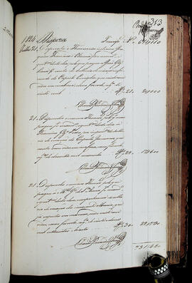 Página 628 - 21/07/1824